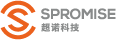 乐竞在线登入官网-乐竞(中国)